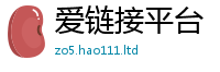 2025精准资料大全免费经香港资料免费长期公开